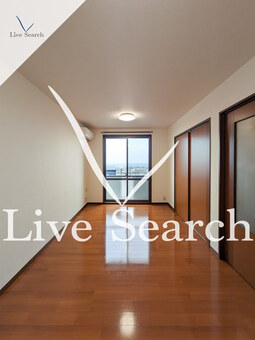 サンクゼールⅠ 102 【茨城県日立駅】 の画像3