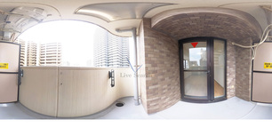 ライオンズプラザ所沢 401 【埼玉県所沢駅】 の画像3