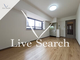 ライオンズプラザ所沢 401 【埼玉県所沢駅】 の画像3