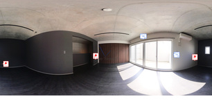 ABERTO A 【福岡県JR　春日駅】 の画像3