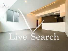 ABERTO A 【福岡県JR　春日駅】 の画像3