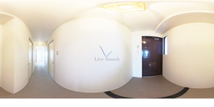 コープ野村青谷 901 【兵庫県王子公園駅】 の画像3