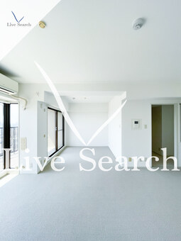 コープ野村青谷 901 【兵庫県王子公園駅】 の画像3