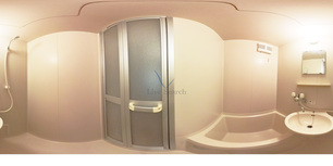 リオン博多 401 【福岡県東比恵駅】 の画像3