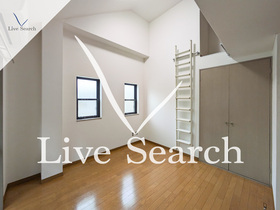 リオン博多 401 【福岡県東比恵駅】 の画像3