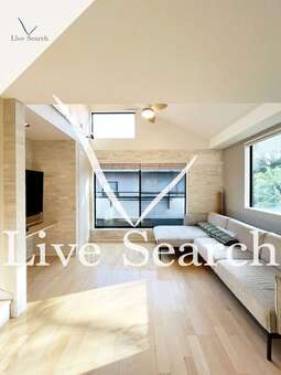 等々力1丁目　戸建  【東京都等々力駅11分】 の画像3