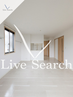 シャーメゾンK 201 【茨城県水戸駅】 の画像3