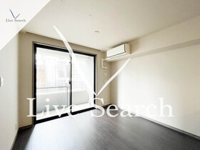 プレシス上野リュクス 302 【東京都上野駅】 の画像3