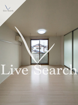 シャーメゾンK 202 【茨城県水戸駅】 の画像3