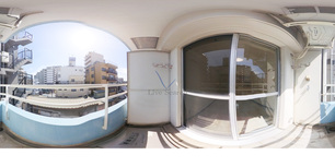 サンパティオ 4D 【東京都住吉駅】 の画像3