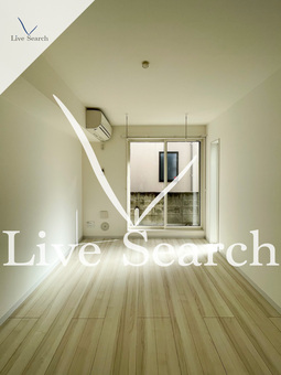 ミハス練馬 105 【東京都練馬駅　徒歩8分】 の画像3