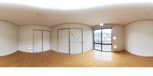 ファミーユI B0202 【福岡県柏原営業所】 の画像3