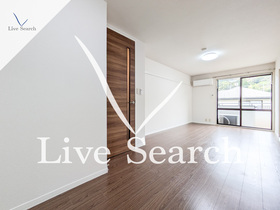 ファミーユI B0202 【福岡県柏原営業所】 の画像3