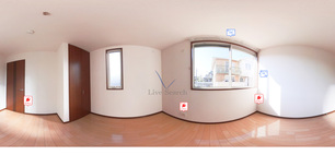 ビューコートm D102 【福岡県水城駅】 の画像3