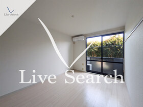 ルミエールOSK 105 【茨城県水戸駅】 の画像3