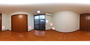 クレストyB 102 【茨城県水戸駅】 の画像3