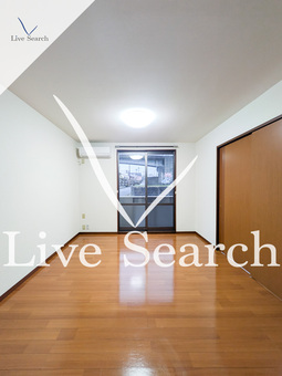 クレストyB 102 【茨城県水戸駅】 の画像3