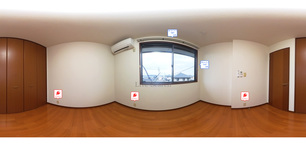 クレストyA 201 【茨城県水戸駅】 の画像3