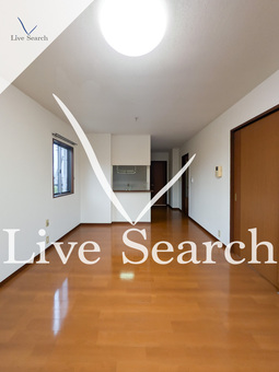 クレストyA 201 【茨城県水戸駅】 の画像3