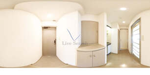 メインステージ江戸川橋 506 【東京都東京メトロ有楽町線 江戸川橋駅】 の画像3