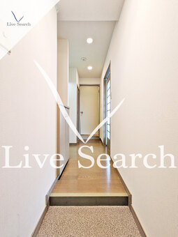 メインステージ江戸川橋 506 【東京都東京メトロ有楽町線 江戸川橋駅】 の画像3