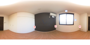 ファミール 201 【千葉県柏駅】 の画像3