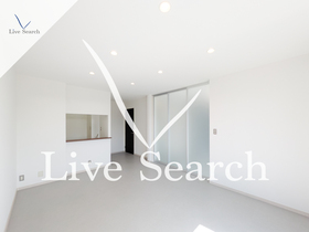 ファミール 201 【千葉県柏駅】 の画像3