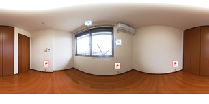 クレストyB 202 【茨城県水戸駅】 の画像3