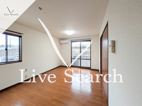 クレストyB 202 【茨城県水戸駅】 の画像3