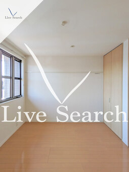 ヴィラーチェB 203 【茨城県水戸駅】 の画像3