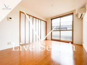 プレミールドソレイユ 104 【福岡県白木原】 の画像3