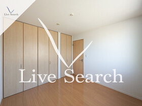 ヴィラーチェB 201 【茨城県水戸駅】 の画像3