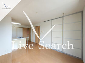 ヴィラーチェA 201 【茨城県水戸駅】 の画像3