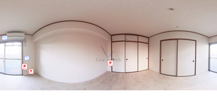 ピアニシオン大野城 105 【福岡県大野城駅】 の画像3