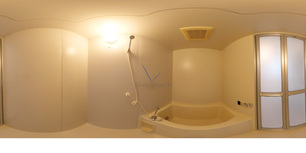 アムール 205 【茨城県勝田駅】 の画像3