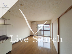 アムール 205 【茨城県勝田駅】 の画像3