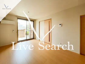 フローラ 102 【福岡県井尻】 の画像3