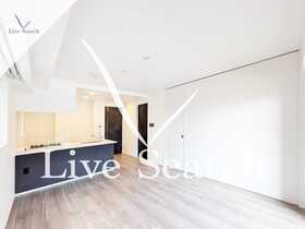 パレステージ横浜十日市場 201 【神奈川県十日市場駅】 の画像3