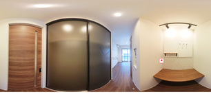 ソレイユ 101 【東京都国分寺駅】 の画像3