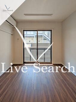 ソレイユ 101 【東京都国分寺駅】 の画像3