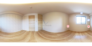 アリーチェ 203 【福岡県井尻駅】 の画像3