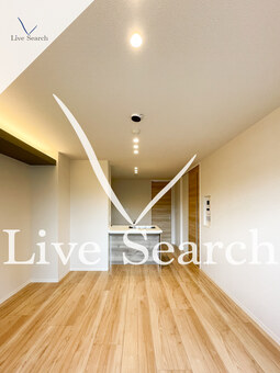 アリーチェ 203 【福岡県井尻駅】 の画像3