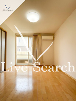 クレスト B101 【福岡県五条駅】 の画像3