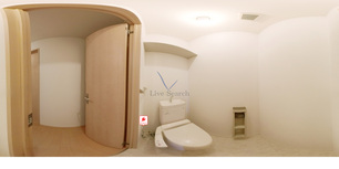 トレビ 101 【茨城県水戸】 の画像3