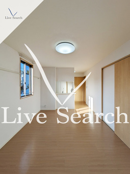 トレビ 101 【茨城県水戸】 の画像3