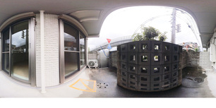 ルナ　ツー 101 【福岡県笹原】 の画像3