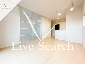 ルナ　ツー 101 【福岡県笹原】 の画像3