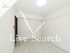 かきざわハイツ 102 【埼玉県岡部駅】 の画像3