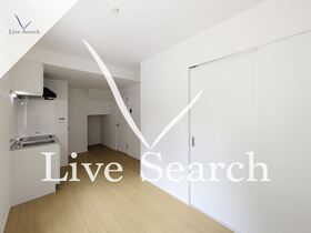 バーゼル 101 【東京都東武練馬駅】 の画像3