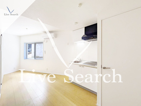 バーゼル 102 【東京都東武練馬駅】 の画像3